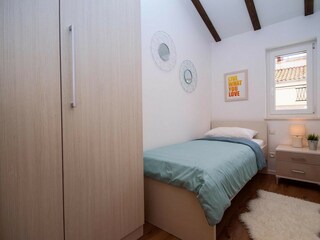 Villa Omiš Caratteristiche 30