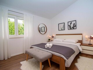 Villa Omiš Caratteristiche 32