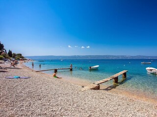 Villa Omiš Ambiente 42