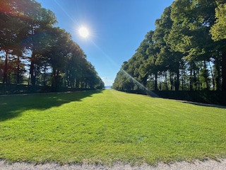 Vakantieappartement Traunstein Omgeving 19