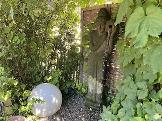 Vakantieappartement Traunstein Buitenaudio-opname 4