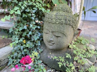 Apartamento de vacaciones Traunstein Grabación al aire libre 9