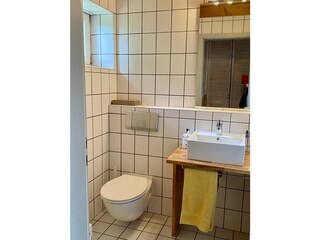 Casa per le vacanze Prerow Caratteristiche 26