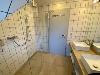 Casa per le vacanze Prerow Caratteristiche 24