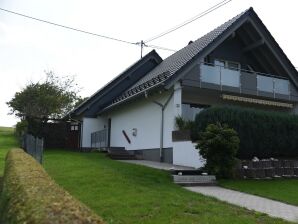 Apartment Ferienwohnung Unter den Eichen - Rennerod - image1