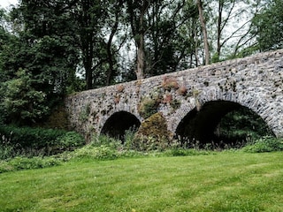 Holzbachschlucht 6