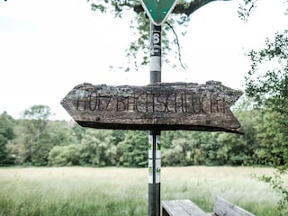 Holzbachschlucht 7