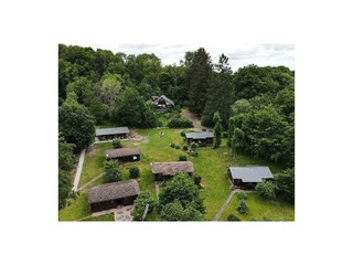 Fohlenwiese von oben 3