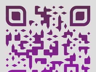 Haus Provence - QR-Code Website