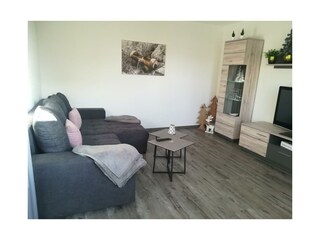 Fewo_Wohnzimmer3