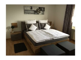 Fewo_Schlafzimmer3
