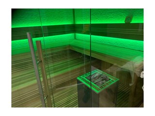 Apartamento de vacaciones Juist Entorno 16