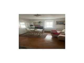 Ferienhaus Kraslice Ausstattung 34