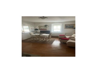 Maison de vacances Kraslice Équipement 10