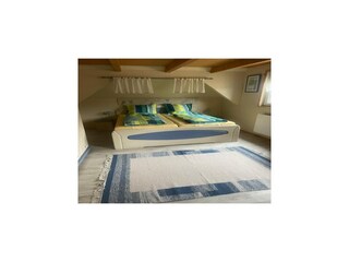 Vakantiehuis Kraslice Kenmerken 11