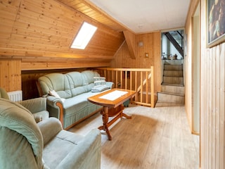 Ferienhaus Kraslice Ausstattung 39