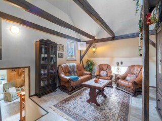 Casa per le vacanze Kraslice Caratteristiche 32