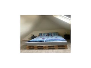 Ferienhaus Kraslice Ausstattung 35