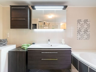 Ferienhaus Kraslice Ausstattung 27