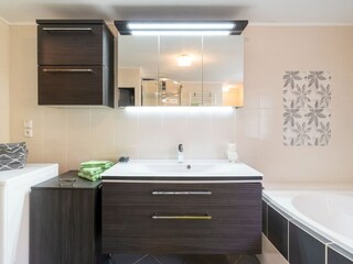 Ferienhaus Kraslice Ausstattung 32