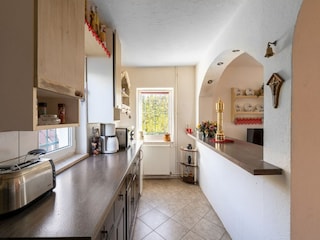 Ferienhaus Kraslice Ausstattung 29