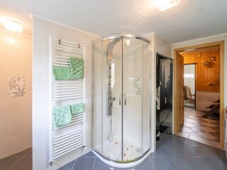 Casa per le vacanze Kraslice Caratteristiche 11