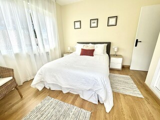 Holiday house Serans-Basonas Features 22