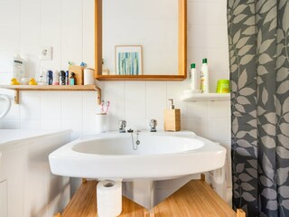 Casa per le vacanze Serans-Basonas Caratteristiche 22