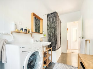 Holiday house Serans-Basonas Features 27