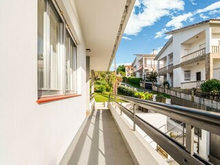 Holiday house Serans-Basonas Outdoor Recording 3