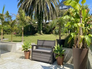 Holiday house Serans-Basonas Features 27
