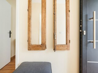 Vakantiehuis Serans-Basonas Kenmerken 29