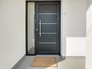 Casa per le vacanze Serans-Basonas Caratteristiche 26