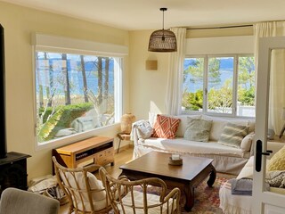 Casa per le vacanze Serans-Basonas Caratteristiche 28