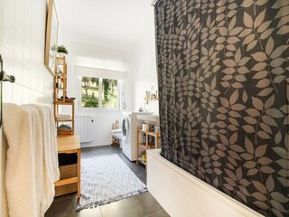 Maison de vacances Serans-Basonas Équipement 21