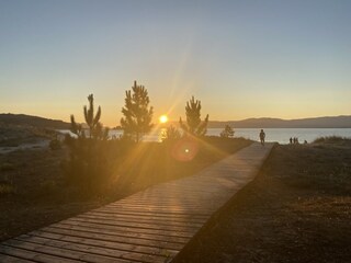Casa per le vacanze Serans-Basonas Ambiente 33