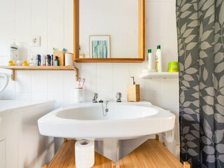 Vakantiehuis Serans-Basonas Kenmerken 16