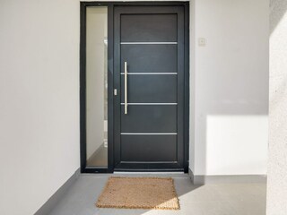 Ferienhaus Serans-Basonas Ausstattung 30