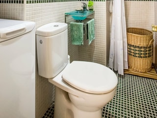 Appartement Gijón Kenmerken 18