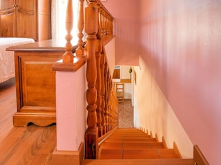 Casa per le vacanze Sedella  38