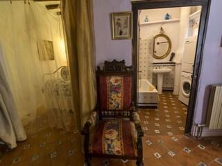 Holiday house Castigaleu  31