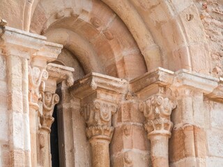 Vakantiehuis Castigaleu  30