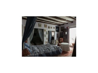 Maison de vacances Castigaleu Équipement 3