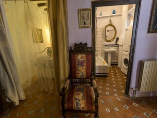 Maison de vacances Castigaleu  32