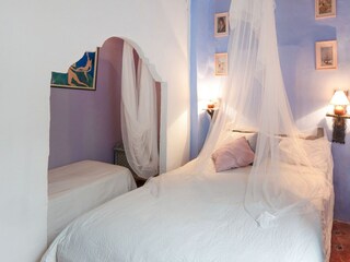 Holiday house Castigaleu Features 25