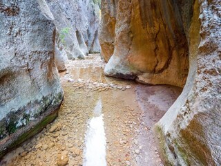 Maison de vacances Castigaleu Environnement 27