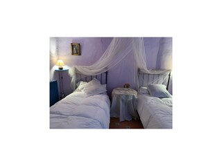 Holiday house Castigaleu Features 6