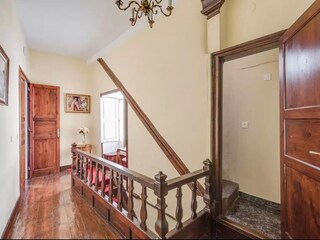 Maison de vacances La Laguna Équipement 21