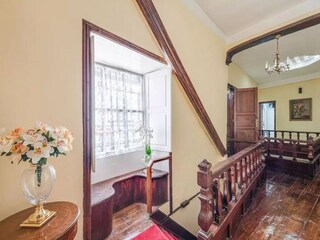 Vakantiehuis La Laguna Kenmerken 16