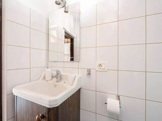 Ferienhaus La Laguna Ausstattung 26